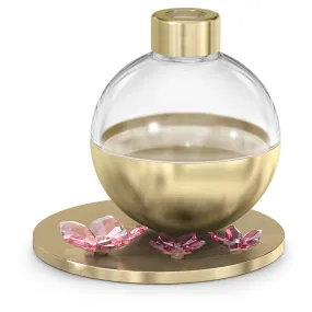 Swarovski Garden Tales Cherry Blossom Scent Diffuser Container -5557809