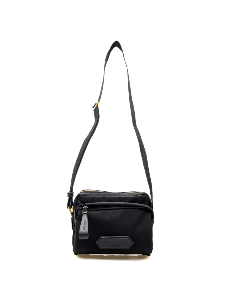 Tom Ford Messenger | Credomen