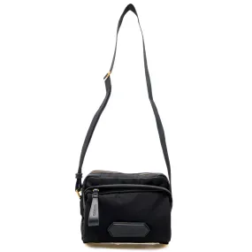 Tom Ford Messenger | Credomen