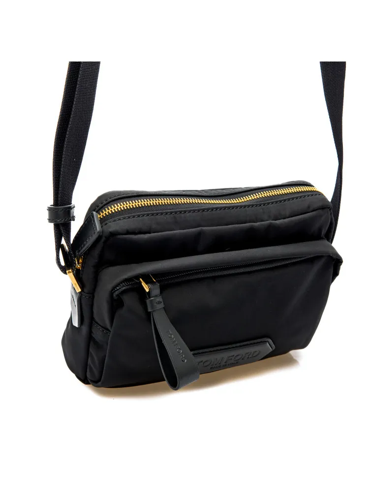 Tom Ford Messenger | Credomen