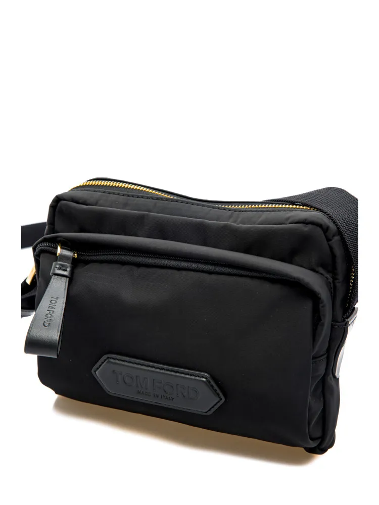 Tom Ford Messenger | Credomen