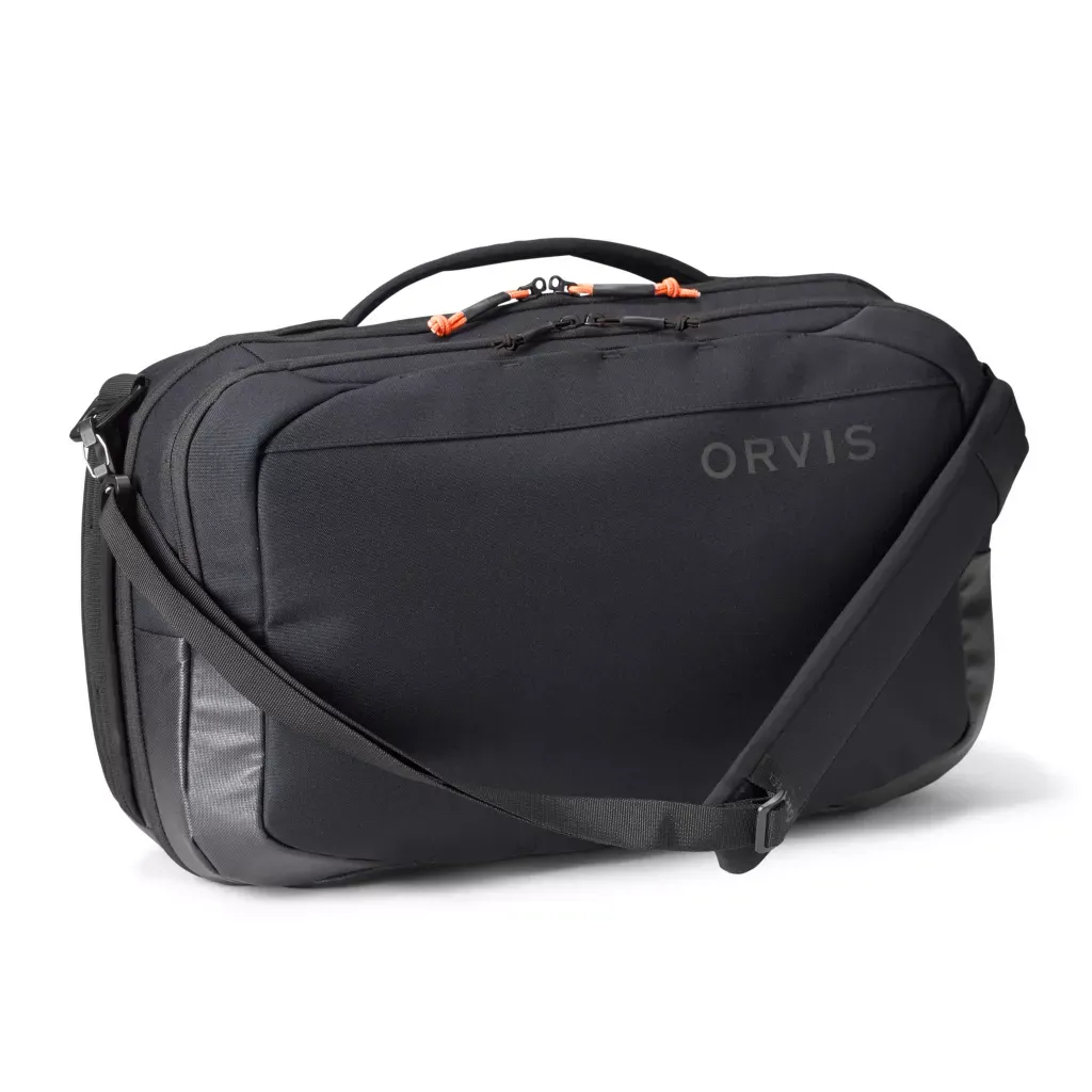 Trekkage LT Adventure Briefcase