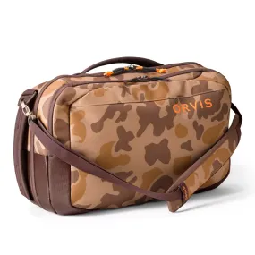 Trekkage LT Adventure Briefcase