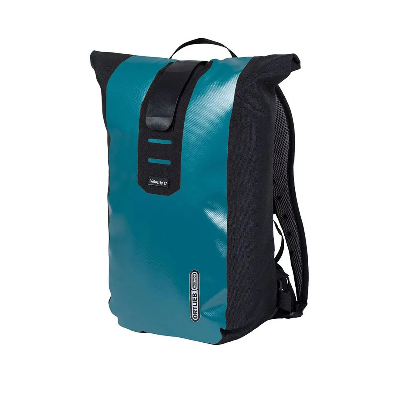 Velocity Rucksack 17L