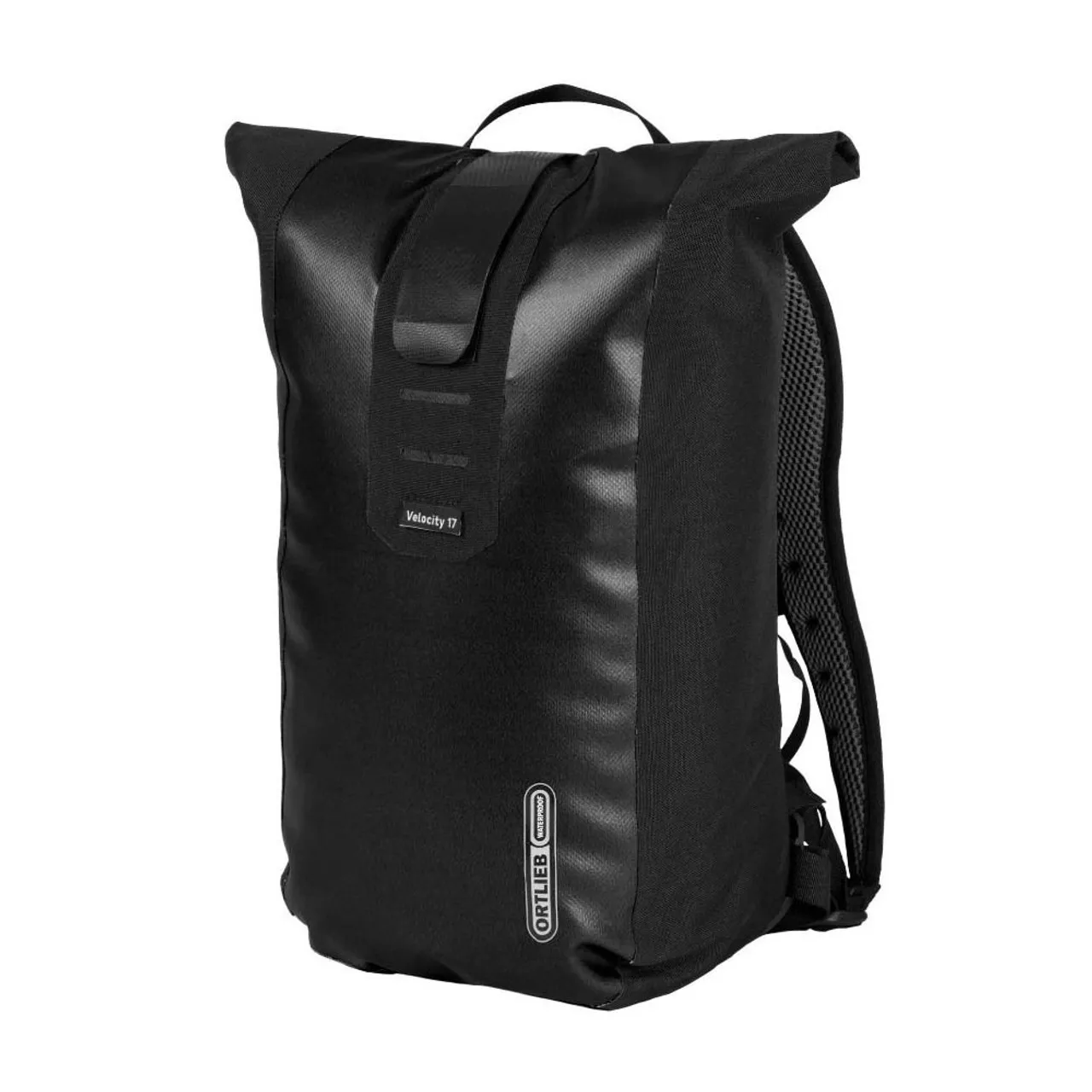 Velocity Rucksack 17L