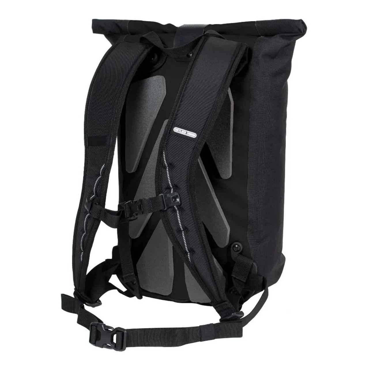 Velocity Rucksack 17L