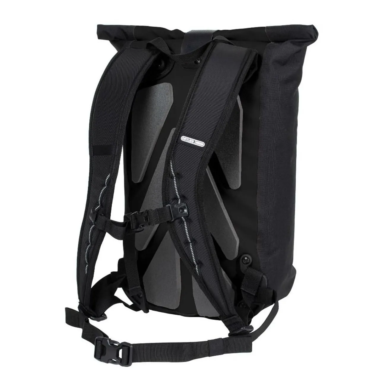 Velocity Rucksack 17L