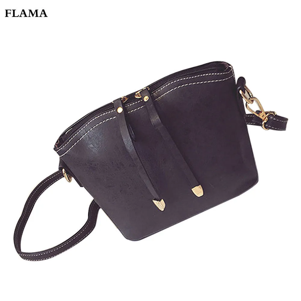 Women Bag crossbody Shoulder Bag women messenger bags Hbag Ladies Tote Purse bolsa feminina bag Leather Hbags