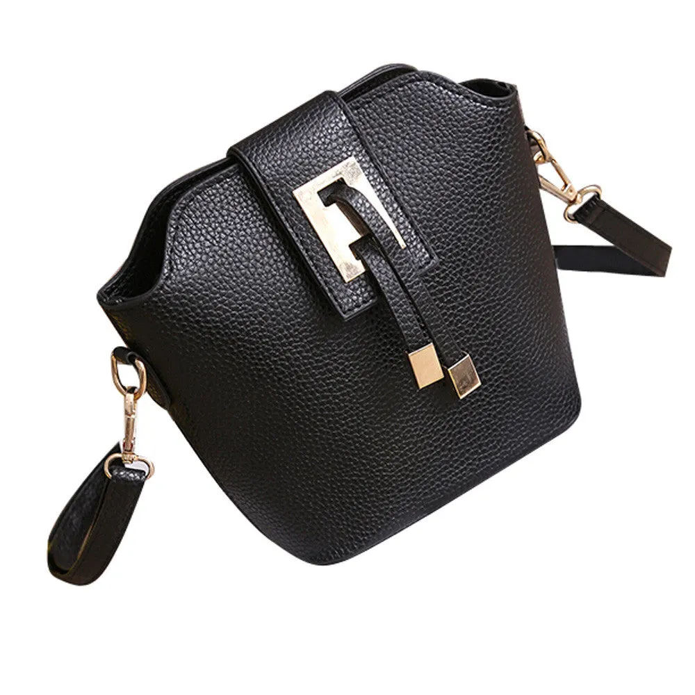 women bag crossbody Shoulder Bag women messenger bags Hbag Tote Ladies Purse crossbody bag Leather Hbags