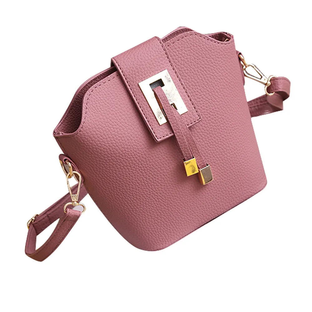 women bag crossbody Shoulder Bag women messenger bags Hbag Tote Ladies Purse crossbody bag Leather Hbags