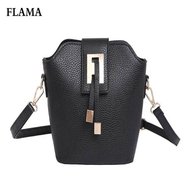 women bag crossbody Shoulder Bag women messenger bags Hbag Tote Ladies Purse crossbody bag Leather Hbags