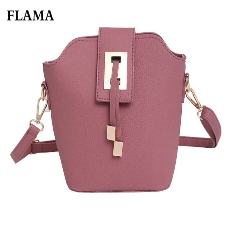 women bag crossbody Shoulder Bag women messenger bags Hbag Tote Ladies Purse crossbody bag Leather Hbags