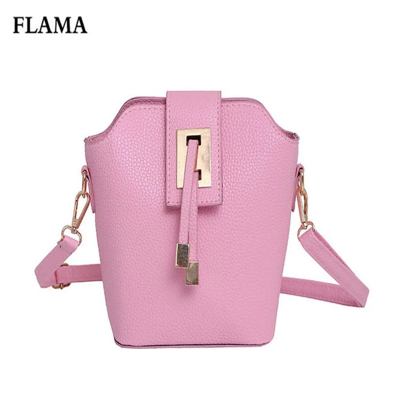 women bag crossbody Shoulder Bag women messenger bags Hbag Tote Ladies Purse crossbody bag Leather Hbags