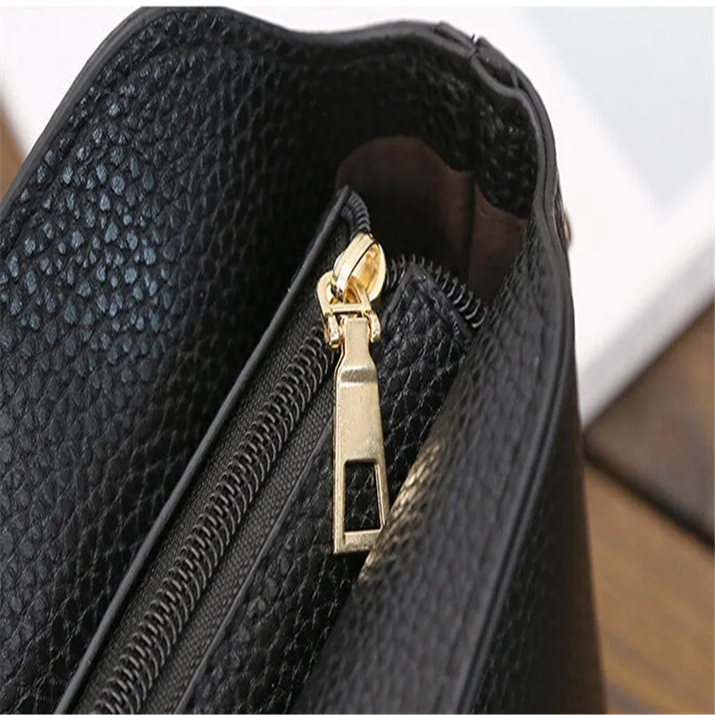 women bag crossbody Shoulder Bag women messenger bags Hbag Tote Ladies Purse crossbody bag Leather Hbags