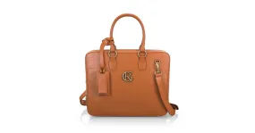 Women's Briefcase 38141