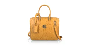 Women's Briefcase 38183