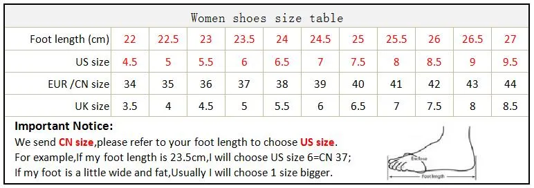 Women's Modern Party Fashion Mixed Colors Ankle Strap Cover Heel Pumps