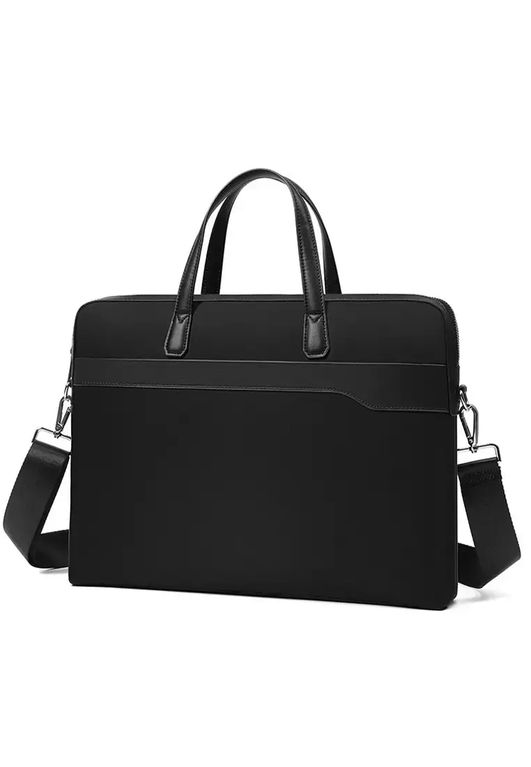 XAFITI Casual Portable Briefcase