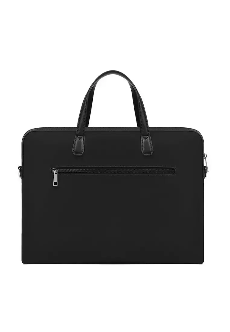 XAFITI Casual Portable Briefcase