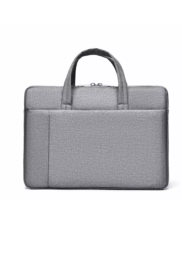 XAFITI Computer Business Portable Briefcase