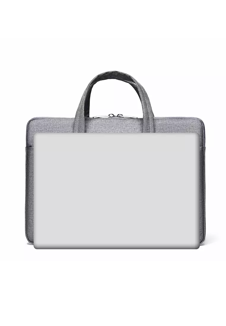 XAFITI Computer Business Portable Briefcase