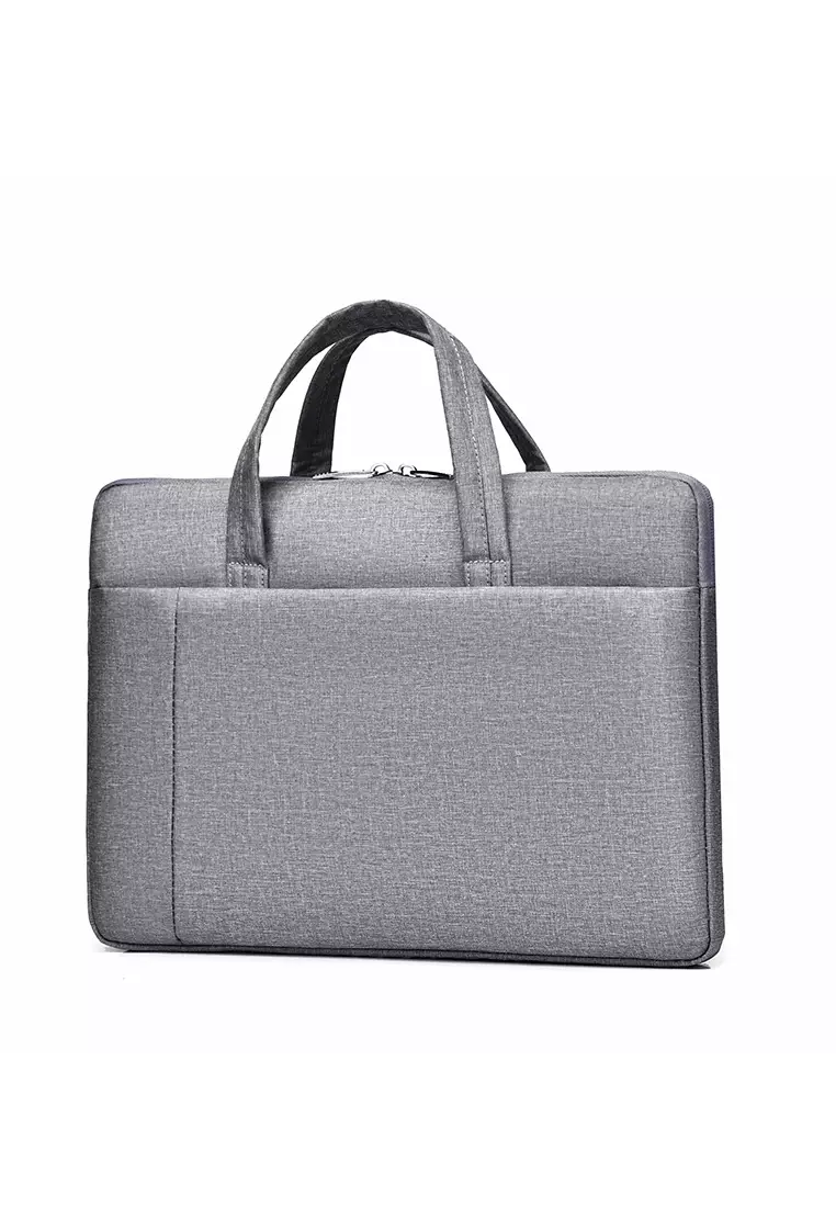 XAFITI Computer Business Portable Briefcase